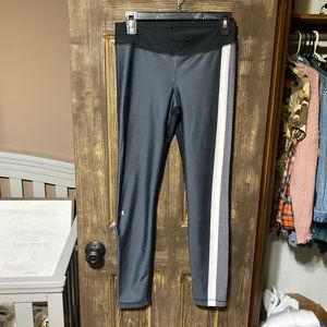 UA leggings